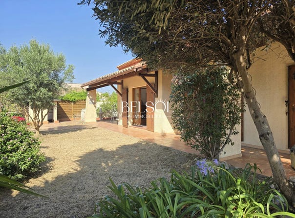 Argelès-sur-Mer, Pyrénées-Orientales 66700