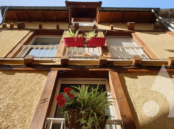 Souillac, Midi-Pyrénées 46200