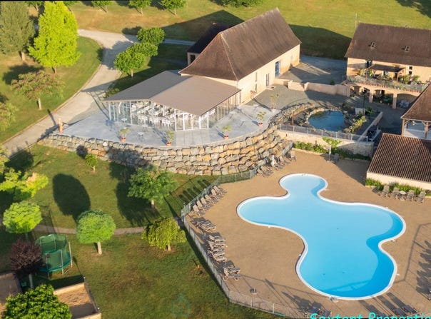 Hautefort, Dordogne 24390