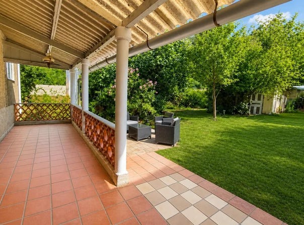 Payrin Augmontel, Occitanie 81660