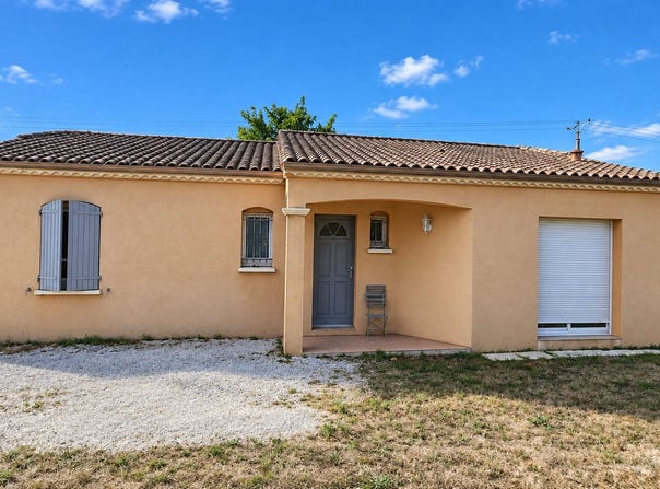 Cours-de-Pile, Aquitaine 24520