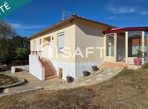 Le Vanneau-Irleau, Poitou-Charentes 79270