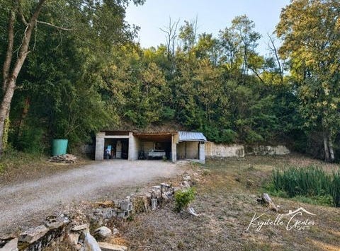 Dole, Franche-Comté 39100