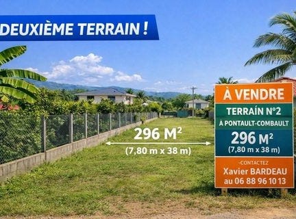Pontault-Combault, Île-de-France 77340