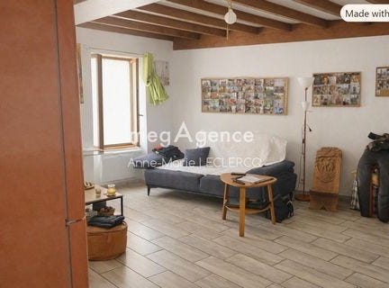 Anse, Rhône-Alpes 69480