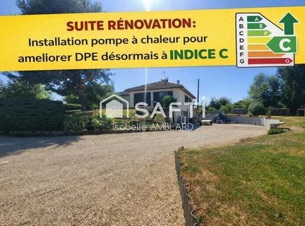 Druillat, Rhône-Alpes 01160