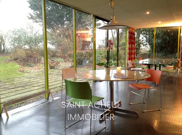 Fluy, Somme 80540