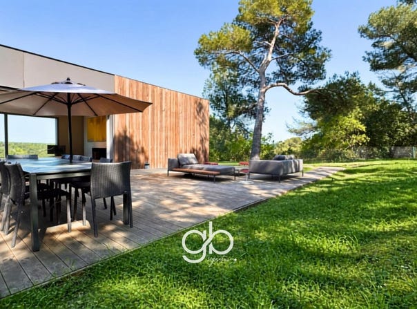 Castelnau-le-Lez, Languedoc-Roussillon 34170