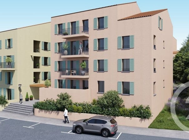 Calvi, Corsica 20260