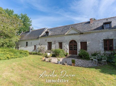 Tours, Centre-Val de Loire 37000
