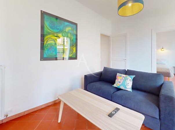 PERPIGNAN, Occitanie 66000