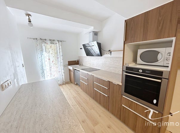 Pignan, Languedoc-Roussillon 34570