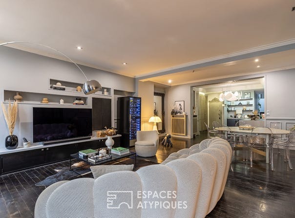 LONGWY, Grand Est 54400