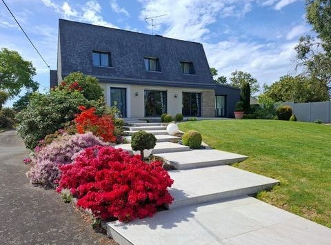 Domagne, Bretagne 35113