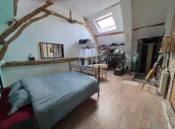 Binas, Loir-et-Cher 41240