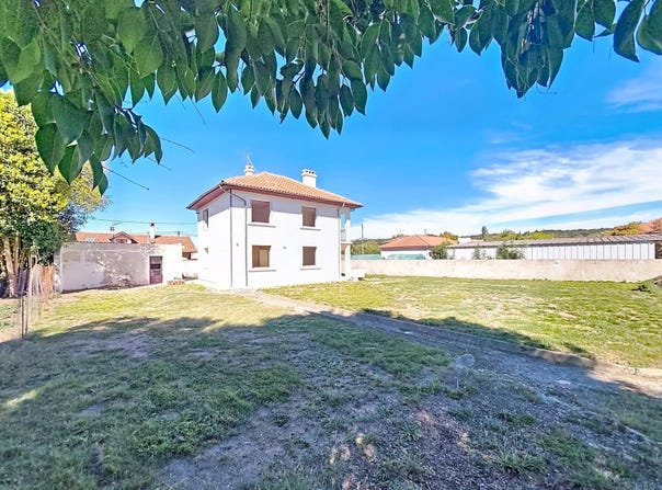 Séméac, Midi-Pyrénées 65600