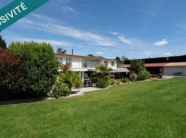 Noailles, Picardie 60430