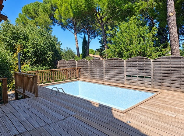 Saint-Pargoire, Languedoc-Roussillon 34230