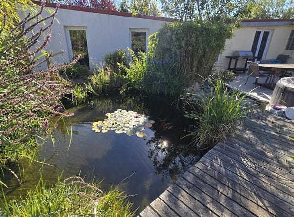 Pihen-lès-Guînes, Nord-Pas-de-Calais 62340