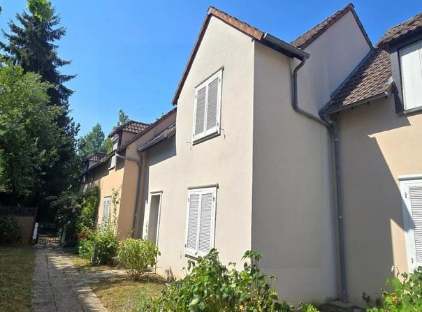 Chartres, Eure-et-Loir 28000