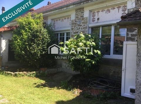 Couzeix, Limousin 87270
