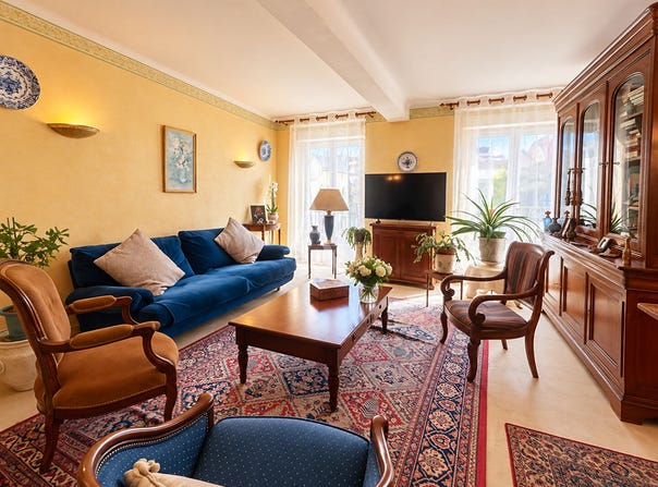 NORT SUR ERDRE, Pays de la Loire 44390
