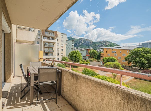 Grenoble, Rhône-Alpes 38000