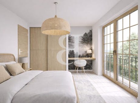 Pernes-les-Fontaines, Provence-Alpes-Côte d'Azur 84210
