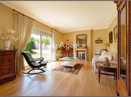 Lannion, Bretagne 22300