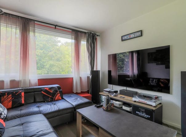 Douai, Hauts-de-France 59500