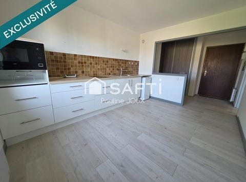 Mirecourt, Lorraine 88500