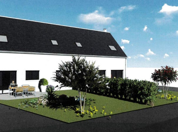 Monts, Centre-Val de Loire 37260