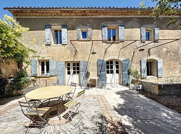 Robion, Provence-Alpes-Côte d'Azur 84440