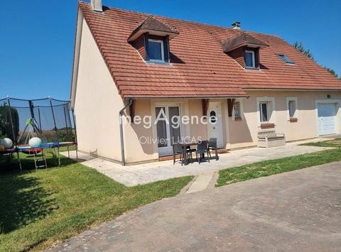Saint-Maclou, Haute-Normandie 27210