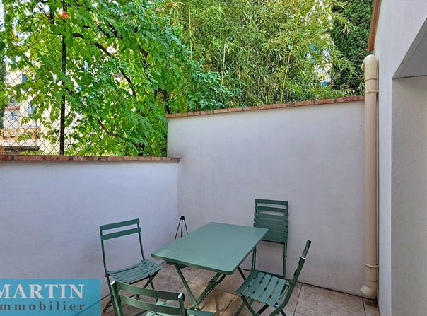 Céret, Languedoc-Roussillon 66400