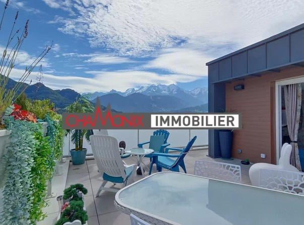 Sallanches, Rhône-Alpes 74700