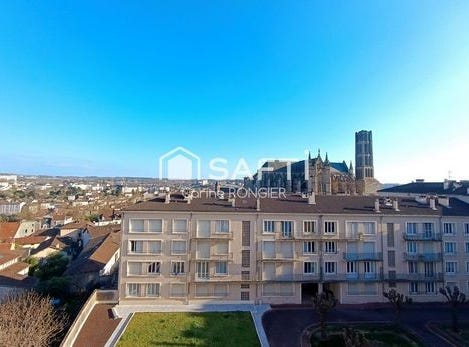 Limoges, Limousin 87000