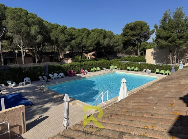 Le Cap-d'Agde, Hérault 34300
