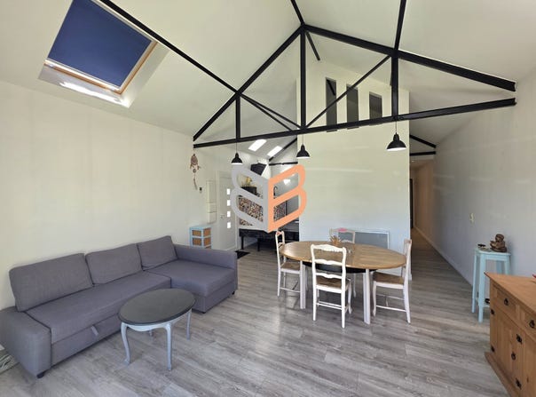 Mercy-le-Bas, Lorraine 54960