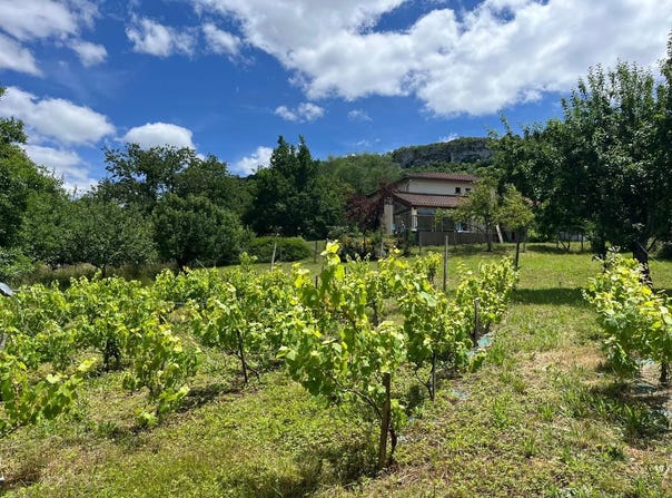 Le Mas-d'Azil, Ariège 09290
