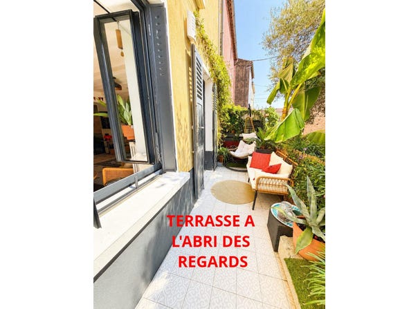 Rezé, Pays de la Loire 44400