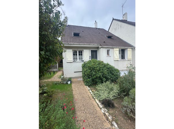 Châtellerault, Poitou-Charentes 86100