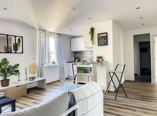 Pontarlier, Franche-Comté 25300