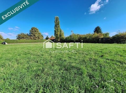 Chazey-Sur-Ain, Rhône-Alpes 01150