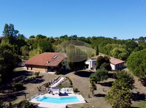 Castelsarrasin, Midi-Pyrénées 82100
