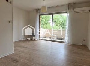 Agen, Aquitaine 47000