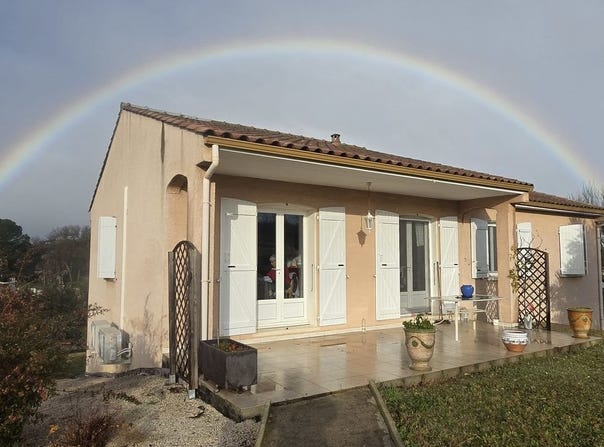 Belvèze-du-Razès, Languedoc-Roussillon 11240