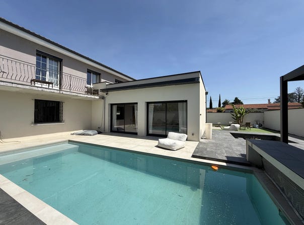 Montélimar, Drôme 26200