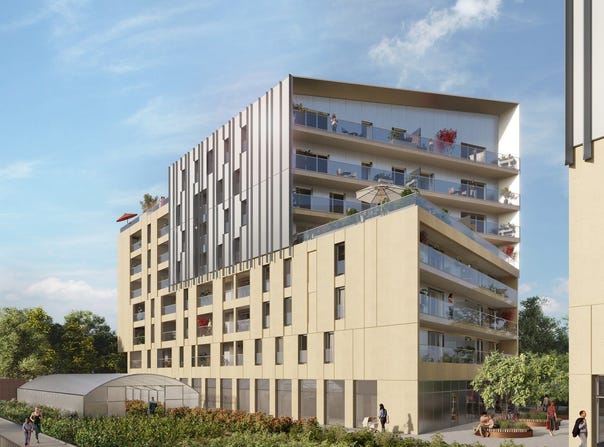 CHAMBéRY, Auvergne-Rhône-Alpes 73000