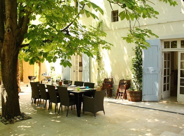 Bélarga, Languedoc-Roussillon 34230